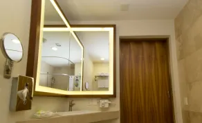 Holiday Inn Huatulco by IHG - Room