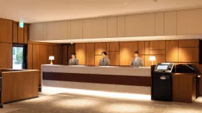 TAOYA Wakura - Reception