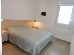 Residence Pineda - Værelse