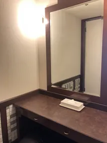 Hotel Clio Court Hakata - Room