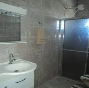 Casa Magnificat - Bad