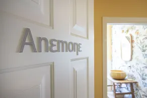 Epimonì B&B - Værelse