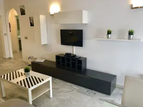 Apartamentos Las Rosas de Capistrano - Zimmer