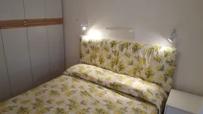 Residence Il Poggio - Rom