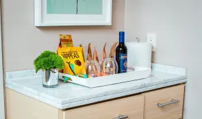 Kimpton Hotel Wilshire by IHG - Room
