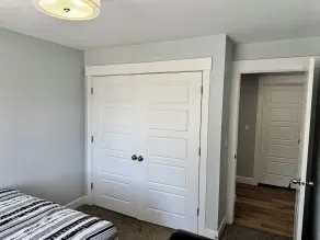 Utah Housing - Værelse