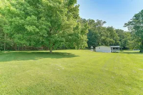 Near Kanawha River & ATV Trails: Home w/ Deck! - Interiør