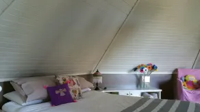 Casablanca Enchanted Cottage - Adults Only - Quarto