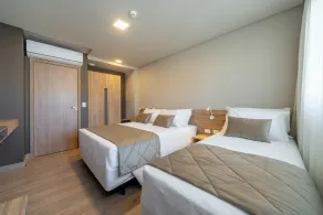 Laghetto Resort Golden Oficial - Room