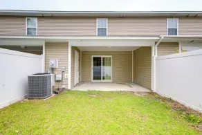 Havelock Home: Private Yard, 2 Mi to Cherry Point! - Innenbereich