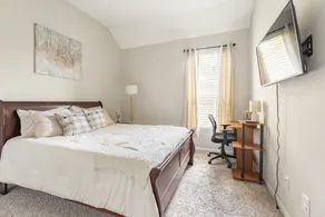 Arbor Suite 2BR Guest Suite in Cypress Near Outlet Mall - Rum