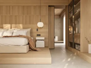 Laguna Coast Resort, Small Luxury Hotels of the World - Room