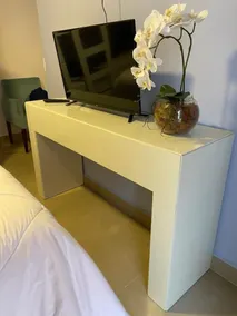Pousada e Chalé Lote 22 - Habitación