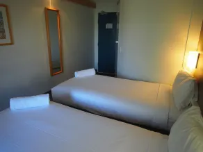 ibis Thornleigh - Room