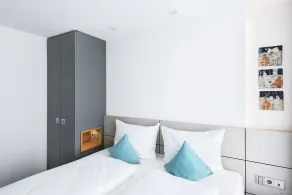 HGS³ - Quarto