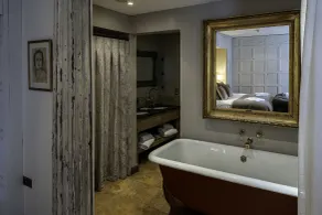 Montigo Resorts, Somerset - Room