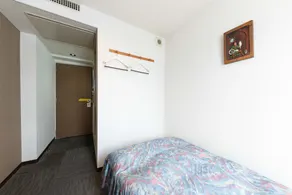 Tabist Hotel Diana Yachiyodai - Room