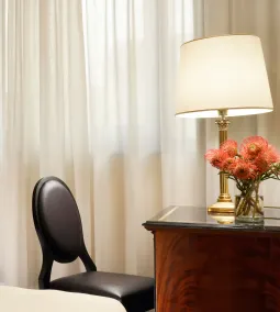 UNA Hotels Scandinavia Milano - Room