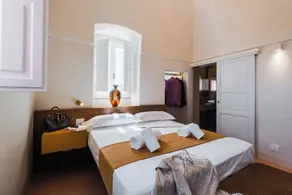 Imperial Paradise - Room