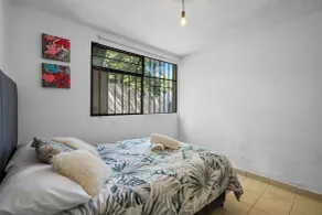 Your Home in León Top Location - Chambre