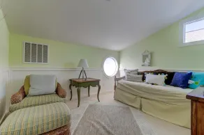 21 Ocean Point - Zimmer