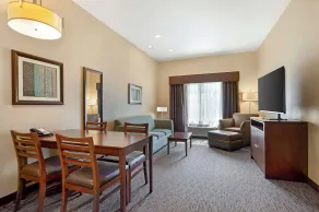 Best Western Plus French Lick - Zimmer