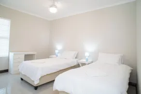 Westwood Skye 12 Grace Avenue - Quarto