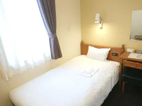 Smile Hotel Kobe Motomachi - Room