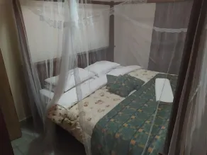 Farmview Hotel Busia - Camera
