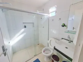 Rize Studios - Badezimmer