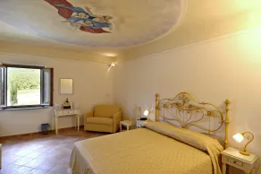 Il Casale Del Cotone - Room