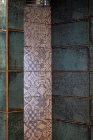 18 Micon Str. - Bathroom