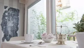 Hotel Torino - Restaurant