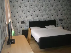 B&B Verdi - Room