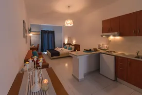 Saraya Resort - Rom