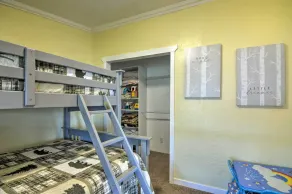 Bright & Beautiful Home, Explore Nat'l Parks! - Innvendig