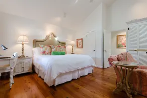 Cottage Grove Inn - Chambre