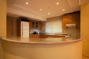 Lahoya Homes - Room