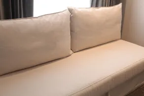 Four Points by Sheraton Bandung - Chambre