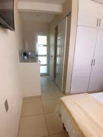 Villa platino - Camera
