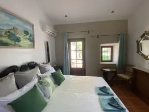 Finca Sa Canova Agroturismo - Chambre