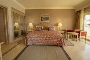 JAZ Elite Palace - Adults Friendly 16 Years Plus - Chambre