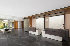 Fairfield by Marriott Zhuji - Rezeption