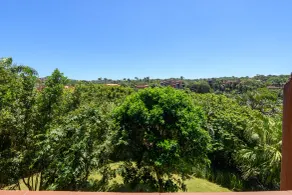 San Lameer Villa 3116 - 3 Bedroom Standard - 6 pax - San Lameer Rental Agency - Vistas desde la habitación