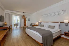 Sunwing Bangtao Beach - Chambre