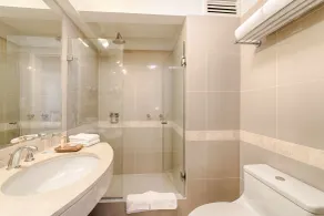LP Los Portales Hotel Cusco - Room