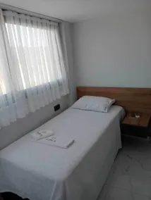 Akarca Butik Otel - Room