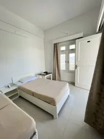 Gautam Residency Chamba - Zimmer