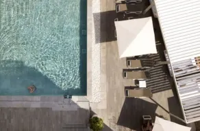 Fénix Torremolinos - Adults Only Recommended - Piscine