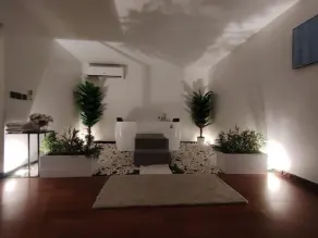 Makeen Homes ApartHotel - Wellness